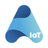 AAIOT Logo