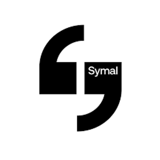 Symal Logo